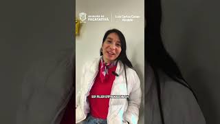 Mujer emprendedora