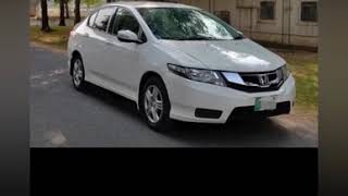 honda city IVTEC review ll honda city for sale ll #shorts video