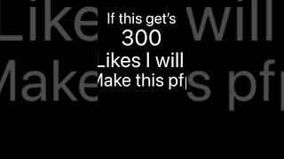 300 likes plz