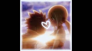 #nalu #lucyheartfilia #natsudragneel #fairytail #edit #foryou #fyp