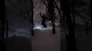 snowboard clips pt 1