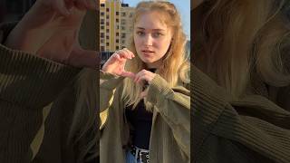 Best TikTok, MON LOVE OHO - Liamsi 🫶🏻 #trend #tiktok #challenge #shorts