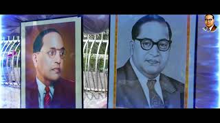 तुझ्या रक्तामधला भीमराव पाहिजे /basuri version/flute version/anand shinde#Dr Ambedkar song#2024