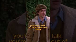 Everyone has a secret | That '70s Show  #that70sshow #sitcom #comedy #funny