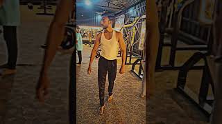 workout motivation#youtubeshorts#shortvideo#shorts#motivation#trendingshorts#ytshort#viralvideos