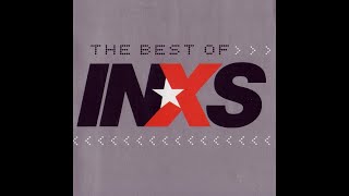 What You Need   INXS  1985