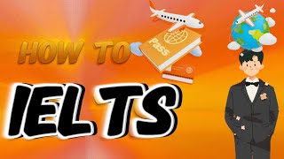 ঘরে বসে IELTS শিখুন | ielts complete preparation