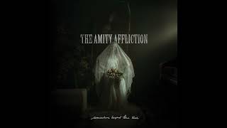 The Amity Affliction- Death is All Around(Instrumental)