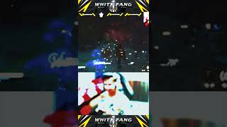 Yellow Loong in Black Myth: Wukong 🥶 #shorts #shortvideo #shortsfeed