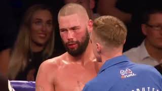 Oleksandr Usyk Vs Tony Bellew Knockout Highlights||Today Boxing Match Highlights||