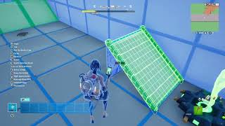 Fortnite 20240315003722