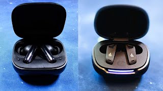 Gauntlet Series | JBL Live Beam 3 Earbuds vs. Edifier NeoBuds Pro 2 Earbuds