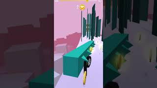 ABCD YAD KAR Li Sab Ne Crazy Coin CoinRush Laval 275 #ytshorts #shorts #gaming