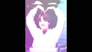 Bts j hope (kannala kannala song edit) hobi version 💖💖❣️