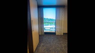 Quantum of the Seas - Handicap Inside Room 10171