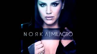 Norka - Milagro (Giuseppe D Remix Extended)