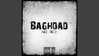 Baghdad