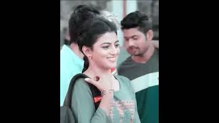 WhatsApp status love #lovestatus #lovesong #bgmi #telugu #viral #foryou