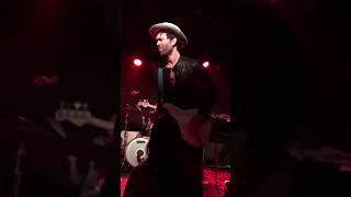 Doyle Bramhall II