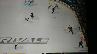 NHL21 HUT21 GGG bots playing online