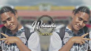 WELAWELA • BANONO (KLUB DANCE 2X22)