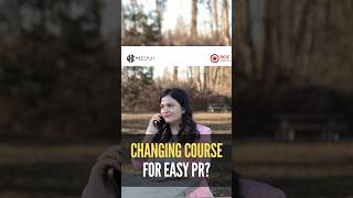 Best Course of Study for Easy PR #canadaimmigration #visatips #immigrationtips #studyvisa #student