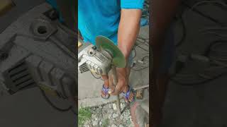 tool to lower spare tire DIY #ytshort #tools #tips #shorts #diy