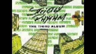 strictly  rhythm DJ PIERRE fall the 3rd album 1994.avi