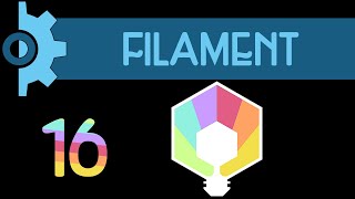 Color Math | Filament | 16