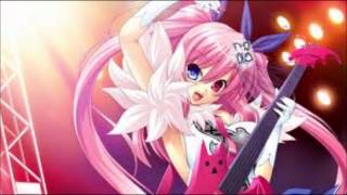 Nightcore - Blow Me (One Last Kiss)