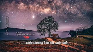 Đêm Trắng Tình Yêu Cover #Phoxademdongnguoisoitinhyeuduoidem