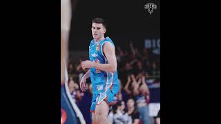 Nick Marshall re-signs with 36ers