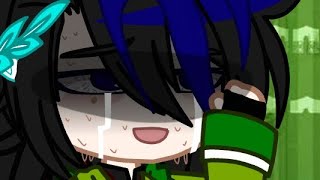 [][Why are you blinking so much?][Demon Slayer][poor giyuu][]