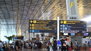 bandara soekarno hatta terminal 2