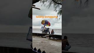 Pejuang Rezeki