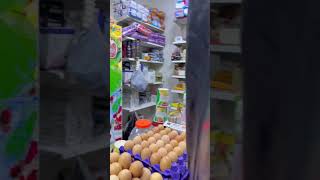 شخبار الرمي يمكم والشعالات