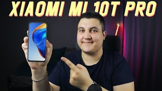 Презентация Xiaomi за 5 минут! | Xiaomi Mi 10T | Mi 10T PRO | Mi 10T Lite | Mi Watch |