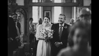 Cornwall Wedding of Amy and Kev | Wedding Photography by Stewart Girvan