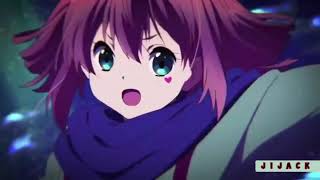 [  AMV  ]  Anime  //  Name  // 👇  \\.