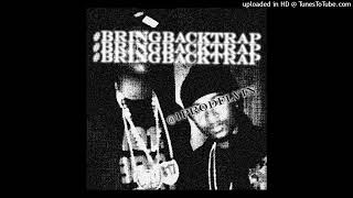 (10+) FREE ZAYTOVEN + GLO + GUCCI MANE LOOPKIT "#BRINGBACKTRAP"