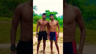 शेर की एक दहाड़ दंगल दंगल #short #video #viral #jharkhand #youtub