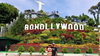 🇵🇭Pinas Vacation 2023|BOHOL COUNTRYSIDE TOUR 2023 with my UNICO SHANE|Lucy Pagalan