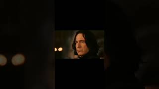 full of this edit on the channel👇 #edit #viral #film #harrypotter #severussnape #shorts