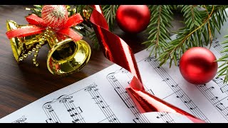 Top Christmas Songs 2022/Best Christmas Music Playlist 2022🎄Merry Christmas 2022