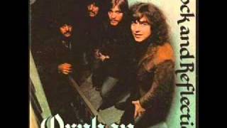 Orphan-Lovin' You (rare 70s hard rock)