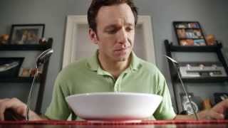 Campbells Chunky (Mofilm Spec Commercial)