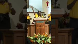 Throwback #hebctoday #haitianchurch #eglisehaitian #haitianministryworship #love #subscribe