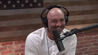 Joe Rogan on smoking pot & CBD benefits + Alex Jones was correct with Fahim Anwar