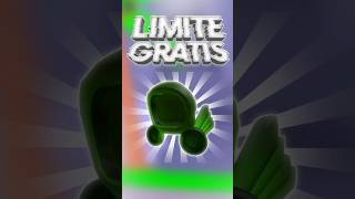 CONSIGUE DOMINUS ESMERALDA (LÍMITE GRATIS)