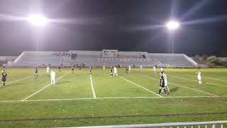 Amesbury soccer 10-24-2017(5)